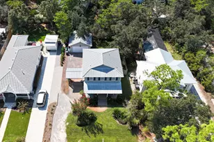 50 Spotted Dolphin Rd, Santa Rosa Beach, FL 32459 - Photo 39
