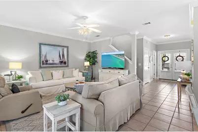 50 Spotted Dolphin Road, Santa Rosa Beach, FL 32459 - Photo 13