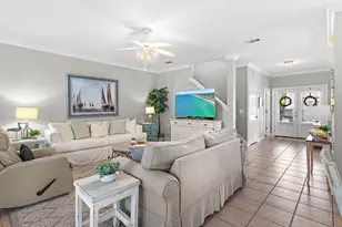 50 Spotted Dolphin Rd, Santa Rosa Beach, FL 32459 - Photo 13