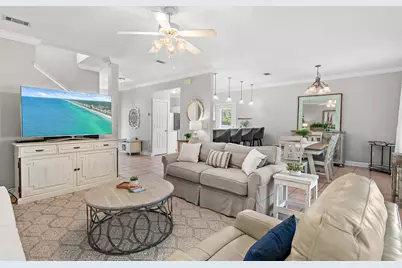 50 Spotted Dolphin Road, Santa Rosa Beach, FL 32459 - Photo 3