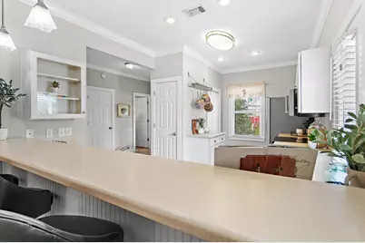 50 Spotted Dolphin Road, Santa Rosa Beach, FL 32459 - Photo 21