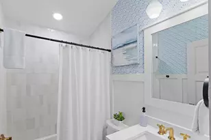 50 Spotted Dolphin Rd, Santa Rosa Beach, FL 32459 - Photo 37
