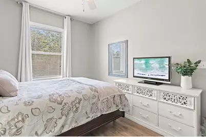 50 Spotted Dolphin Road, Santa Rosa Beach, FL 32459 - Photo 33