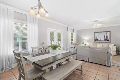 50 Spotted Dolphin Road, Santa Rosa Beach, FL 32459 - Photo 15