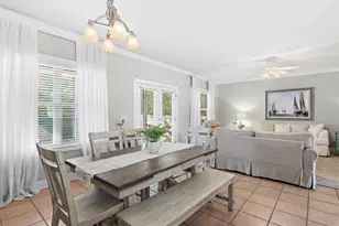 50 Spotted Dolphin Rd, Santa Rosa Beach, FL 32459 - Photo 15
