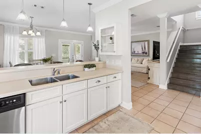50 Spotted Dolphin Road, Santa Rosa Beach, FL 32459 - Photo 25