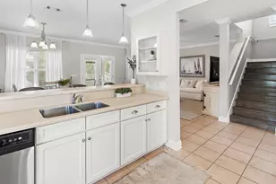 50 Spotted Dolphin Rd, Santa Rosa Beach, FL 32459 - Photo 25