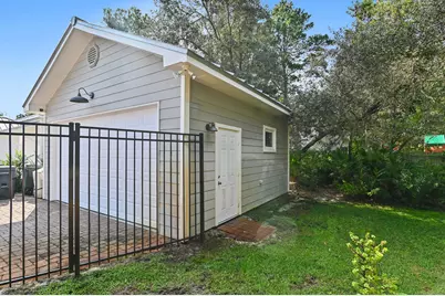 50 Spotted Dolphin Road, Santa Rosa Beach, FL 32459 - Photo 17