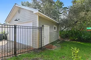 50 Spotted Dolphin Rd, Santa Rosa Beach, FL 32459 - Photo 17