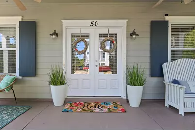 50 Spotted Dolphin Road, Santa Rosa Beach, FL 32459 - Photo 7