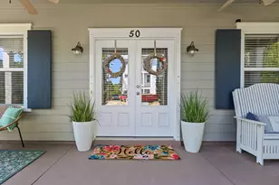 50 Spotted Dolphin Rd, Santa Rosa Beach, FL 32459 - Photo 7