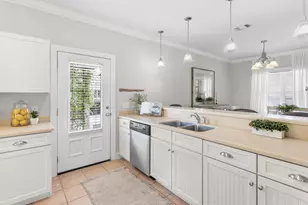 50 Spotted Dolphin Rd, Santa Rosa Beach, FL 32459 - Photo 23