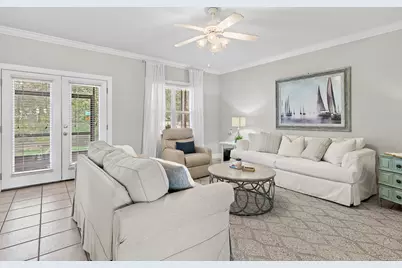 50 Spotted Dolphin Road, Santa Rosa Beach, FL 32459 - Photo 11