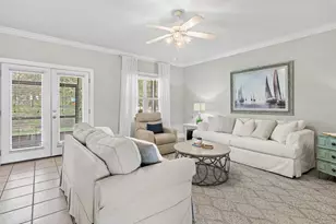 50 Spotted Dolphin Rd, Santa Rosa Beach, FL 32459 - Photo 11