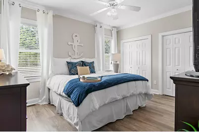 50 Spotted Dolphin Road, Santa Rosa Beach, FL 32459 - Photo 5