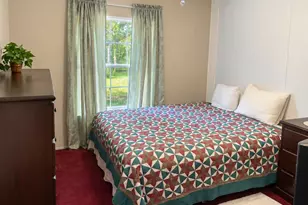 898 Hwy C 180, Baker, FL 32531 - Photo 27