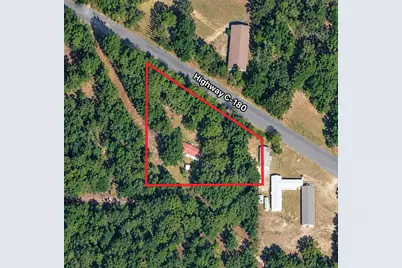 898 Highway C 180, Baker, FL 32531 - Photo 1