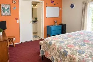 898 Hwy C 180, Baker, FL 32531 - Photo 23