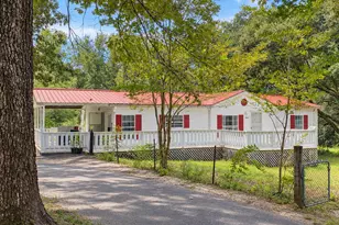 898 Hwy C 180, Baker, FL 32531 - Photo 7
