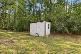 898 Hwy C 180, Baker, FL 32531 - Photo 21
