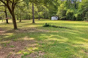 898 Hwy C 180, Baker, FL 32531 - Photo 19