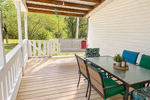 898 Hwy C 180, Baker, FL 32531 - Photo 3