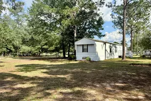 1819 Caswell Rd, Defuniak Springs, FL 32433 - Photo 25