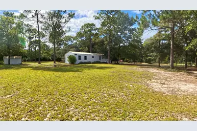 1819 Caswell Road, Defuniak Springs, FL 32433 - Photo 19