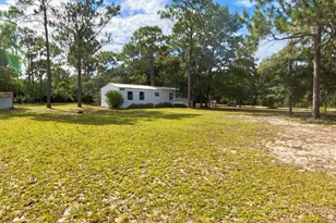 1819 Caswell Rd, Defuniak Springs, FL 32433 - Photo 19