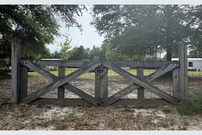 1819 Caswell Road, Defuniak Springs, FL 32433 - Photo 21