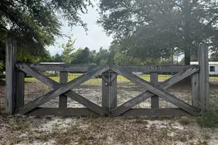 1819 Caswell Rd, Defuniak Springs, FL 32433 - Photo 21