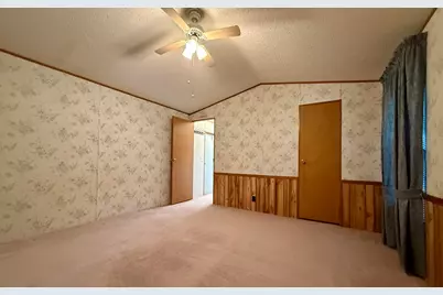1819 Caswell Road, Defuniak Springs, FL 32433 - Photo 15