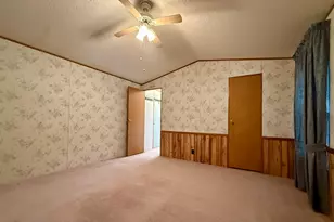 1819 Caswell Rd, Defuniak Springs, FL 32433 - Photo 15