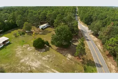 1819 Caswell Road, Defuniak Springs, FL 32433 - Photo 27
