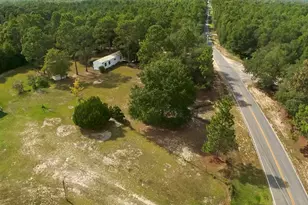 1819 Caswell Rd, Defuniak Springs, FL 32433 - Photo 27