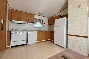 1819 Caswell Rd, Defuniak Springs, FL 32433 - Photo 5