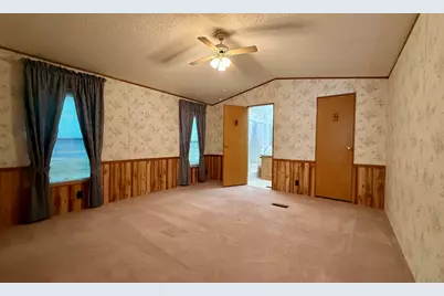1819 Caswell Road, Defuniak Springs, FL 32433 - Photo 11