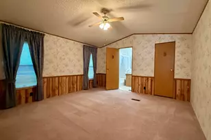 1819 Caswell Rd, Defuniak Springs, FL 32433 - Photo 11
