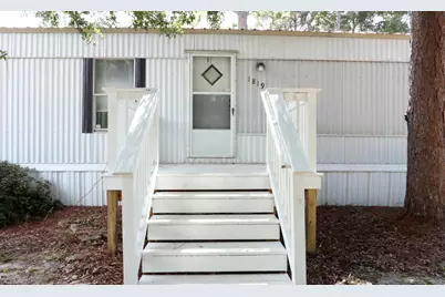 1819 Caswell Road, Defuniak Springs, FL 32433 - Photo 23