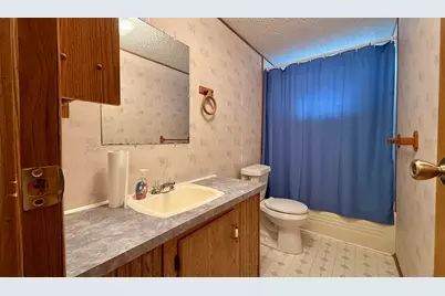 1819 Caswell Road, Defuniak Springs, FL 32433 - Photo 13