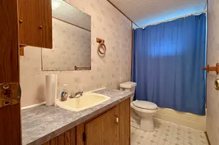 1819 Caswell Rd, Defuniak Springs, FL 32433 - Photo 13