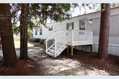 1819 Caswell Road, Defuniak Springs, FL 32433 - Photo 1