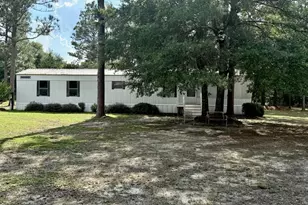 1819 Caswell Rd, Defuniak Springs, FL 32433 - Photo 23