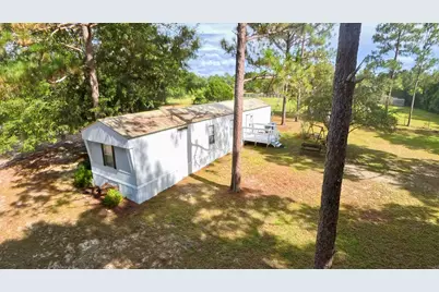 1819 Caswell Road, Defuniak Springs, FL 32433 - Photo 25
