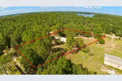 1819 Caswell Road, Defuniak Springs, FL 32433 - Photo 29