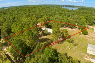 1819 Caswell Rd, Defuniak Springs, FL 32433 - Photo 29