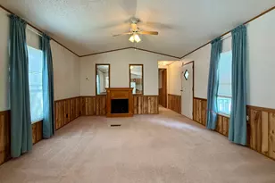 1819 Caswell Rd, Defuniak Springs, FL 32433 - Photo 7