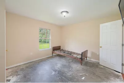 10406 Double R Ranch Road, Holt, FL 32564 - Photo 15