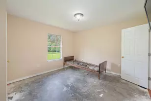 10406 Double R Ranch Rd, Holt, FL 32564 - Photo 15