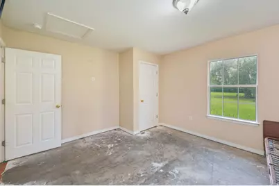10406 Double R Ranch Road, Holt, FL 32564 - Photo 17